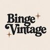 bingevintage